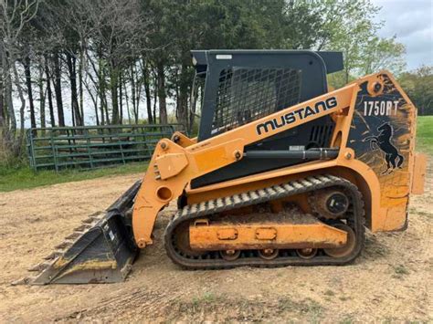 mustang 1750rt skid steer neutral safety switch location|mustang 2050 safety lockout.